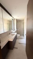 Eight @ East Coast (D15), Terrace #609506641
